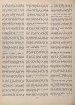 1974-1975_Vol_78 page 97.jpg